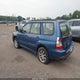 JF1SG656X8H729873 2008 Subaru Forester 2.5X auction photo thumbnail 3
