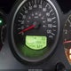 JF1SG656X8H729873 2008 Subaru Forester 2.5X auction photo thumbnail 7