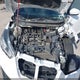 3N1CP5CU6JL537547 2018 Nissan Kicks Sv auction photo thumbnail 10