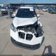 3N1CP5CU6JL537547 2018 Nissan Kicks Sv auction photo thumbnail 12