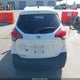 3N1CP5CU6JL537547 2018 Nissan Kicks Sv auction photo thumbnail 16