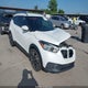 3N1CP5CU6JL537547 2018 Nissan Kicks Sv auction photo thumbnail 1