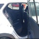 3N1CP5CU6JL537547 2018 Nissan Kicks Sv auction photo thumbnail 8