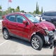 JN1BJ1CP6KW222226 2019 Nissan Rogue Sport Sv auction photo thumbnail 12
