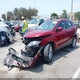 JN1BJ1CP6KW222226 2019 Nissan Rogue Sport Sv auction photo thumbnail 2
