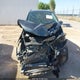 KL4CJASBXJB593378 2018 Buick Encore Preferred auction photo thumbnail 12