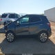 KL4CJASBXJB593378 2018 Buick Encore Preferred auction photo thumbnail 14