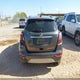 KL4CJASBXJB593378 2018 Buick Encore Preferred auction photo thumbnail 16