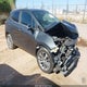 KL4CJASBXJB593378 2018 Buick Encore Preferred auction photo thumbnail 1