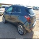 KL4CJASBXJB593378 2018 Buick Encore Preferred auction photo thumbnail 3