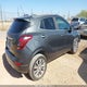 KL4CJASBXJB593378 2018 Buick Encore Preferred auction photo thumbnail 4