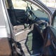 KL4CJASBXJB593378 2018 Buick Encore Preferred auction photo thumbnail 5