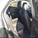 KL4CJASBXJB593378 2018 Buick Encore Preferred auction photo thumbnail 8