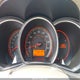 JN8AZ1MU7AW021301 2010 Nissan Murano Sl auction photo thumbnail 7
