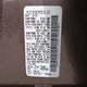 JN8AZ1MU7AW021301 2010 Nissan Murano Sl auction photo thumbnail 9