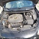 KMHD35LE0DU059590 2013 Hyundai Elantra Gt auction photo thumbnail 10