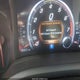 1G1YB2D7XK5107037 2019 Chevrolet Corvette Stingray auction photo thumbnail 15