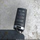1G1YB2D7XK5107037 2019 Chevrolet Corvette Stingray auction photo thumbnail 11