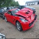 1G1YB2D7XK5107037 2019 Chevrolet Corvette Stingray auction photo thumbnail 1