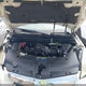 5GZEV13778J156885 2008 Saturn Outlook Xe auction photo thumbnail 10