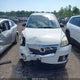 5GZEV13778J156885 2008 Saturn Outlook Xe auction photo thumbnail 12