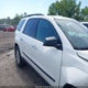 5GZEV13778J156885 2008 Saturn Outlook Xe auction photo thumbnail 13