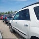 5GZEV13778J156885 2008 Saturn Outlook Xe auction photo thumbnail 14