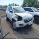 5GZEV13778J156885 2008 Saturn Outlook Xe auction photo thumbnail 1