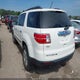 5GZEV13778J156885 2008 Saturn Outlook Xe auction photo thumbnail 3