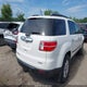 5GZEV13778J156885 2008 Saturn Outlook Xe auction photo thumbnail 4