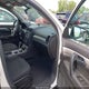 5GZEV13778J156885 2008 Saturn Outlook Xe auction photo thumbnail 5