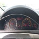 5GZEV13778J156885 2008 Saturn Outlook Xe auction photo thumbnail 7