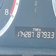 1HGCS12898A008427 2008 Honda Accord 2.4 Ex-L auction photo thumbnail 15