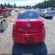 1HGCS12898A008427 2008 Honda Accord 2.4 Ex-L auction photo thumbnail 16