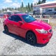 1HGCS12898A008427 2008 Honda Accord 2.4 Ex-L auction photo thumbnail 1