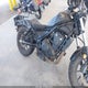 MLHPC5609M5400610 2021 Honda Cmx500 auction photo thumbnail 13