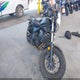 MLHPC5609M5400610 2021 Honda Cmx500 auction photo thumbnail 1