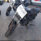 MLHPC5609M5400610 2021 Honda Cmx500 auction photo thumbnail 2