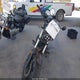 MLHPC5609M5400610 2021 Honda Cmx500 auction photo thumbnail 5