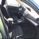JM1BL1SF0A1339361 2010 Mazda Mazda3 I Touring auction photo thumbnail 5