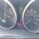 JM1BL1SF0A1339361 2010 Mazda Mazda3 I Touring auction photo thumbnail 7