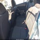 JM1BL1SF0A1339361 2010 Mazda Mazda3 I Touring auction photo thumbnail 8