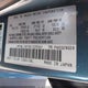 JM1BL1SF0A1339361 2010 Mazda Mazda3 I Touring auction photo thumbnail 9