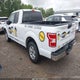 1FTEX1CB9JFC81444 2018 Ford F-150 Xlt auction photo thumbnail 3