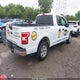 1FTEX1CB9JFC81444 2018 Ford F-150 Xlt auction photo thumbnail 4
