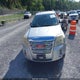 2GKALSEK8D6205083 2013 GMC Terrain Sle-2 auction photo thumbnail 12