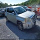 2GKALSEK8D6205083 2013 GMC Terrain Sle-2 auction photo thumbnail 1