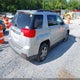 2GKALSEK8D6205083 2013 GMC Terrain Sle-2 auction photo thumbnail 4