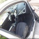 2GKALSEK8D6205083 2013 GMC Terrain Sle-2 auction photo thumbnail 5