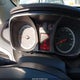 2GKALSEK8D6205083 2013 GMC Terrain Sle-2 auction photo thumbnail 7